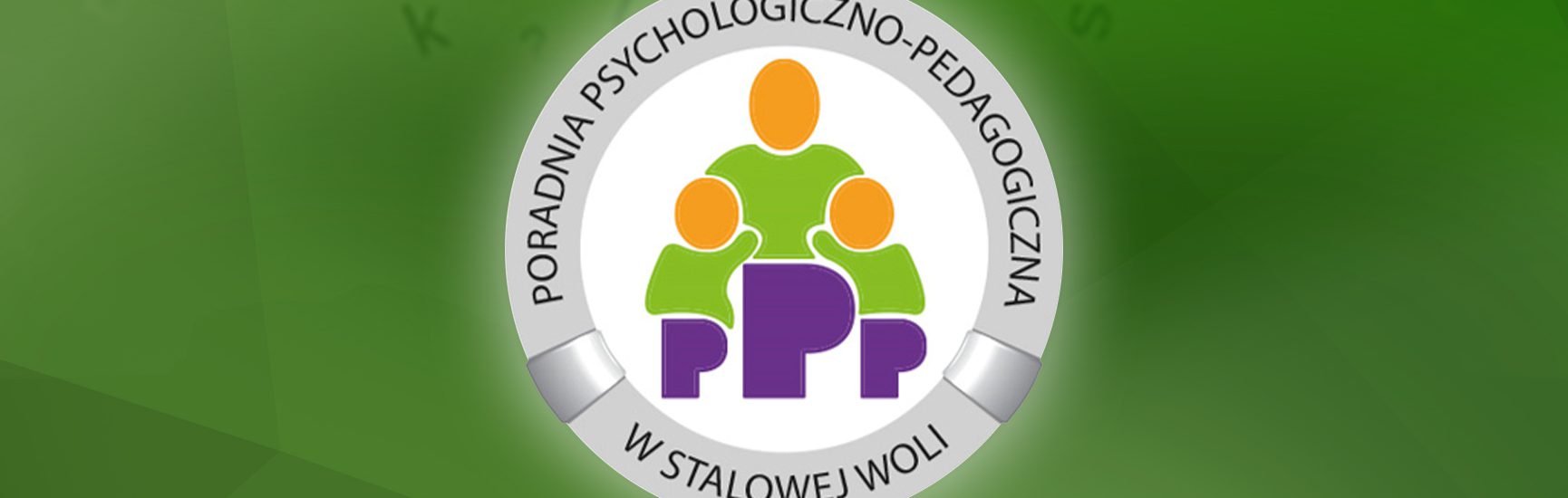 Oferta Poradni Psychologiczno-Pedagogicznej na rok szkolny 2021-2022