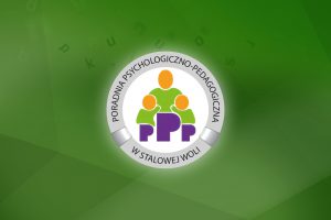 PPP Stalowa Wola