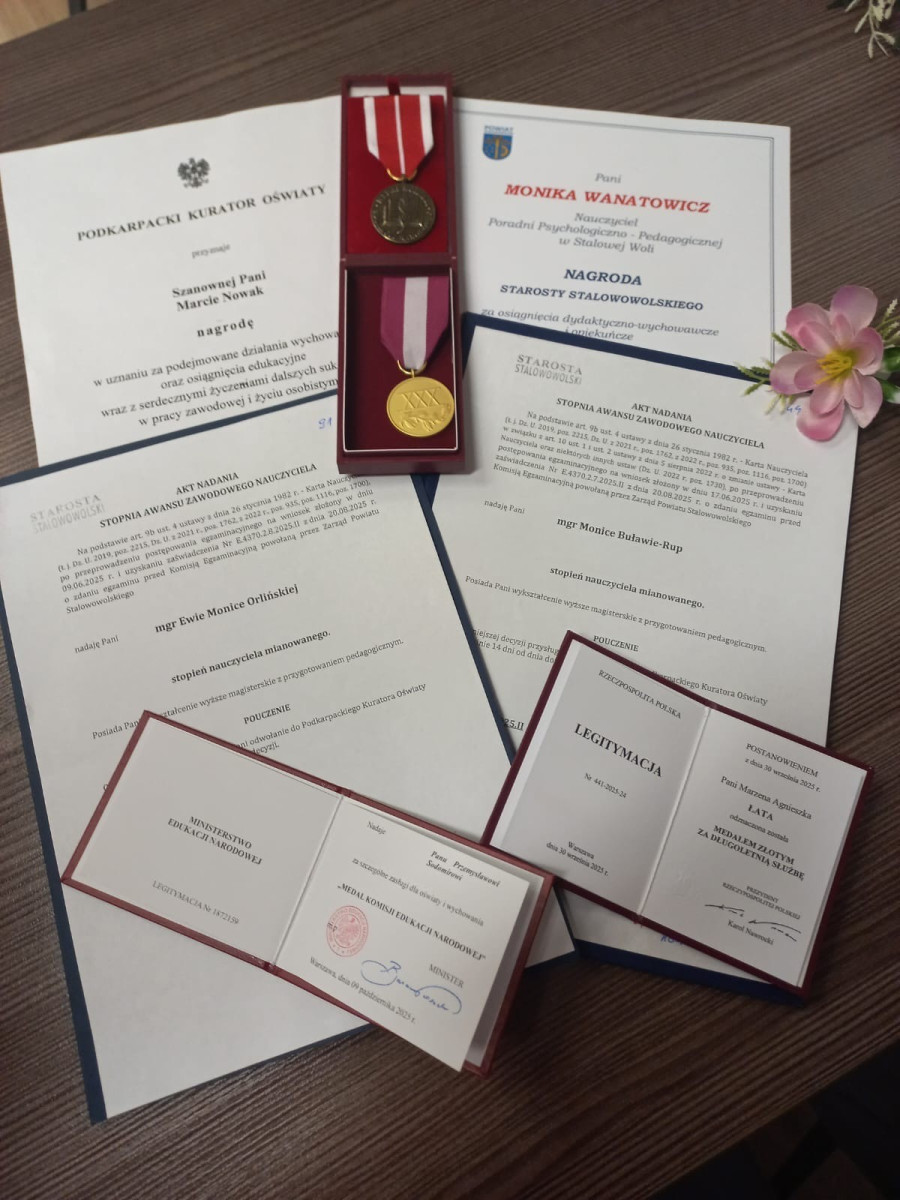 6230170f-9e64-4b20-a11b-1110692b85cc-–-ze-zmianami